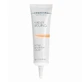 Christina Forever Young, crème de nuit active pour les yeux, 30 ml
