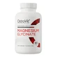 OstroVit Magnesium Glycinate, capsules, 90 pcs.