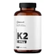 Laborell Vitamina K2 200 µg, capsule, 90 buc.