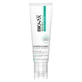 L&amp;#039;Biotica Biovax Trychologic Hair Loss and Thickness, shampooing-traitement, 145 ml