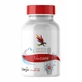 Carnium Botanicals FemCARE, capsule, 90 buc.