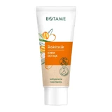 Botame Sea Buckthorn, hand cream, 100 ml