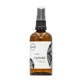 LaLe, hydrolat capillaire, carthame prêle, 100 ml