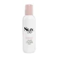 Staylac Cleaner, Nagelentfetter, 100 ml