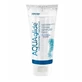 JoyDivision Aquaglide, lubrifiant aqueux, 200 ml