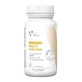 Vet Expert Multivitamin, preparat witaminowo-mineralny dla psów i kotów, kapsułki twist-off, 30 szt.