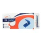 Tablet cutter, 1 pc. (Romed)