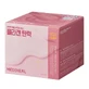 Mediheal Derma Modeling Pack [Colagen Firming], mască de față cu alge de întărire cu ser, 1 pachet