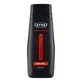 STR8 Red Code, gel de duș răcoritor, 400 ml