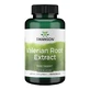 Swanson Valeria Root Extract, capsule, 120 buc.
