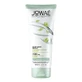 Jowae, gel limpiador, 200 ml