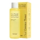 Trimay Vita Physalis Niacinamide, illuminating tonic-essence, 200 ml