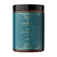 NaturalME Luxury SPA, bath salt, green tea&bamboo, 460 g
