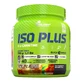 Olimp Iso Plus, pulbere, aromă de ceai de gheață, 700 g