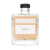 Hhuumm, bath salt, calendula and jasmine, 500 ml