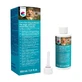 Covetrus Lichid pentru curățarea urechilor pentru câini și pisici, lichid, 100 ml