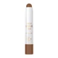 Golden Rose Chubby Contour Stick, stick contour du visage, 03, 3.8 g