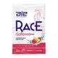 Ale Race Boisson isotonique Framboise &amp;amp ; Arôme de citron vert, poudre, 31.5 g