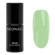 NeoNail