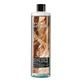 Avon Senses, Extreme Limits, gel de curățare pentru corp și păr pentru el, 500 ml