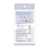 Overlay Essence Stick Sheer Glow, verhelderende stick, 2 g