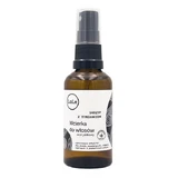 LaLe, hair rub, horsetail with thyme, 50 ml