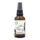 LaLe, friction capillaire, prêle et thym, 50 ml