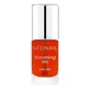 NeoNail Blooming Ink, Cerneală pentru înfrumusețare, galben, 7,2 ml