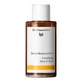 Hauschka, bain de vapeur nettoyant pour le visage, 100 ml