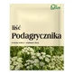 Flos Gout leaf, ceai din plante, 50 g