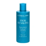 L'Erbolario Fior di Salina, bain moussant au sel marin, 250 ml
