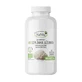 NatVita Bio Echinacea extract, capsule, 100 buc.