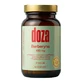Doza Berberine, capsules, 60 pcs.