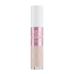 Bell Professional Ultra Radiant Concealer, correcteur illuminateur pour les yeux, 01, 4.8 g