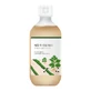 Round Lab Mugwort Calming Toner, facial toner with mugwort, 300 ml