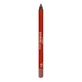 Golden Rose Mood Defining Lipliner, lip liner, 12, 1.6 g