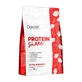 OstroVit Protein Shake, pulbere, aromă de căpșuni, 700 g