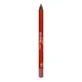 Golden Rose Mood Defining Lipliner, lip liner, 08, 1.6 g
