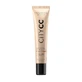 Madara Hyaluronic Anti-Pollution CC Cream SPF 15, crème de couleur, Light Beige, 40 ml.