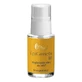 AVA EpiGenetic Lift, crème lissante pour les yeux, 15 ml