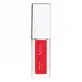 Neo Make Up Intense Serum, lipolie, 05 CHERRY, 5 ml