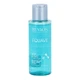 Revlon