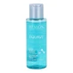 Revlon Professional Equave Detox, șampon micelar, 100 ml