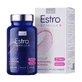Dr Hunt Estro Formula, capsule, 30 buc,