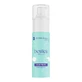 Bell Hypoallergenic x Besties Color Primer, feuchtigkeitsspendende Make-up-Unterlage für einen ebenmäßigen Hautton, 01 Bright Sunshine, 30 g