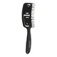 Lussoni Labyrinth, petite brosse à cheveux, 1 pc.