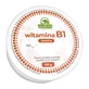 Slavito Vitamine B1 thiamine, poeder, 158 g