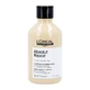 L&amp;#039;Oreal Professionnel Se Absolut Repair Gold, șampon pentru păr deteriorat și uscat, 300 ml