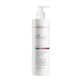 Christina Line Repair Glow, hydraterende micellaire melk, 300 ml