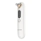 Beautifly Derma Glow Pro, Diamant-Mikrodermabrasionsgerät, 1 Stk.